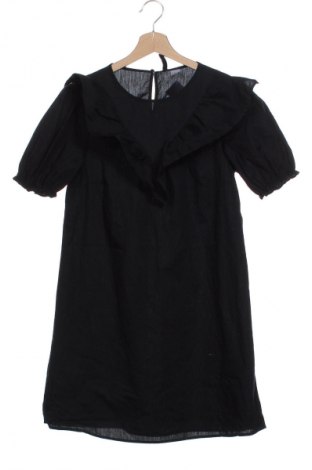 Kleid H&M Divided, Größe S, Farbe Schwarz, Preis € 14,96