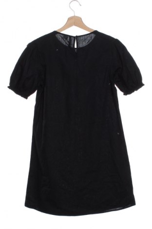 Kleid H&M Divided, Größe S, Farbe Schwarz, Preis € 14,96