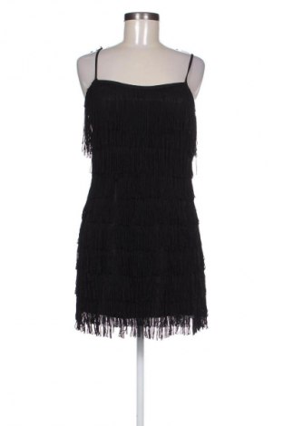 Φόρεμα H&M Divided, Μέγεθος S, Χρώμα Μαύρο, Τιμή 15,63 €
