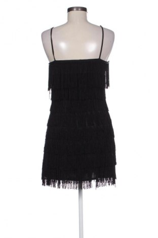 Φόρεμα H&M Divided, Μέγεθος S, Χρώμα Μαύρο, Τιμή 15,63 €