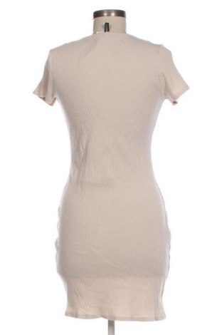 Φόρεμα H&M Divided, Μέγεθος L, Χρώμα Εκρού, Τιμή 26,05 €