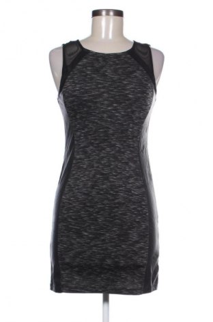 Sukienka H&M Divided, Rozmiar M, Kolor Czarny, Cena 94,25 zł