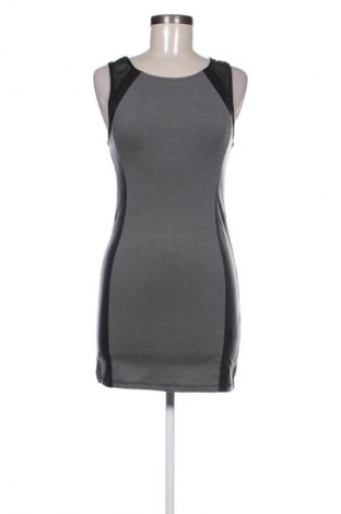 Sukienka H&M Divided, Rozmiar M, Kolor Kolorowy, Cena 95,41 zł