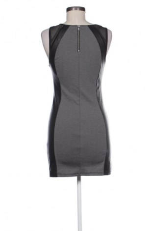 Sukienka H&M Divided, Rozmiar M, Kolor Kolorowy, Cena 95,41 zł