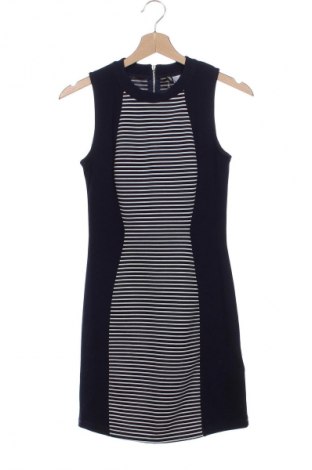 Φόρεμα H&M Divided, Μέγεθος S, Χρώμα Πολύχρωμο, Τιμή 15,33 €