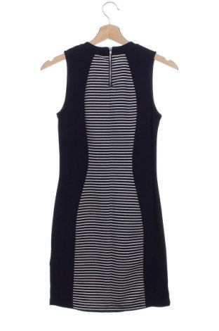 Φόρεμα H&M Divided, Μέγεθος S, Χρώμα Πολύχρωμο, Τιμή 15,33 €