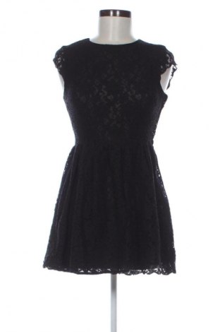 Sukienka H&M Divided, Rozmiar S, Kolor Kolorowy, Cena 67,00 zł