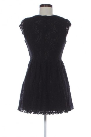 Sukienka H&M Divided, Rozmiar S, Kolor Kolorowy, Cena 67,00 zł
