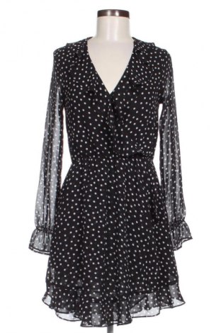 Kleid H&M Divided, Größe M, Farbe Mehrfarbig, Preis 14,71 €
