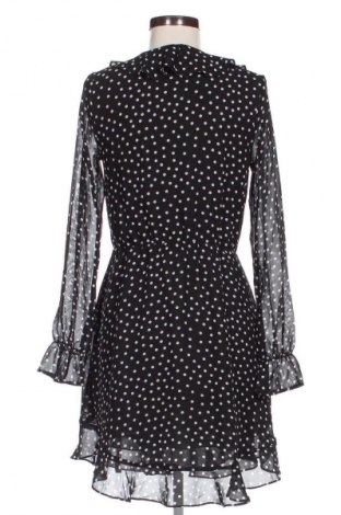 Kleid H&M Divided, Größe M, Farbe Mehrfarbig, Preis 14,71 €
