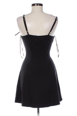 Rochie H&M Divided, Mărime S, Culoare Negru, Preț 73,36 Lei