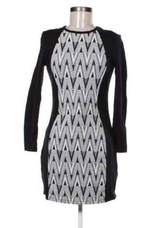 Rochie H&M Divided, Mărime M, Culoare Multicolor, Preț 74,00 Lei