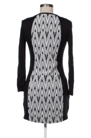 Rochie H&M Divided, Mărime M, Culoare Multicolor, Preț 74,00 Lei