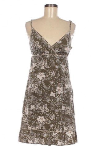 Kleid H&M L.O.G.G., Größe M, Farbe Mehrfarbig, Preis € 14,83