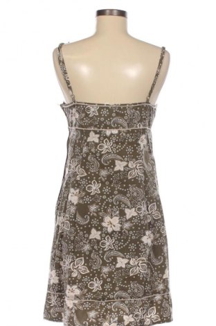 Kleid H&M L.O.G.G., Größe M, Farbe Mehrfarbig, Preis € 14,83