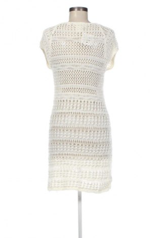 Φόρεμα H&M L.O.G.G., Μέγεθος M, Χρώμα Εκρού, Τιμή 18,99 €