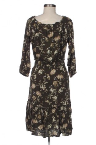 Kleid H&M L.O.G.G., Größe M, Farbe Mehrfarbig, Preis € 15,13