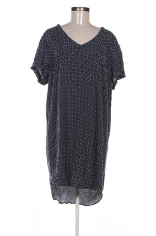 Kleid H&M L.O.G.G., Größe XL, Farbe Mehrfarbig, Preis 20,99 €