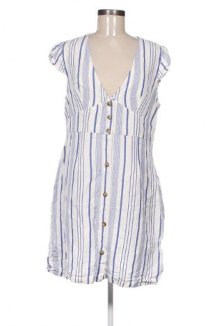 Ruha H&M L.O.G.G., Méret XL, Szín Sokszínű, Ár 6 138 Ft