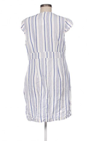 Ruha H&M L.O.G.G., Méret XL, Szín Sokszínű, Ár 6 138 Ft