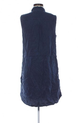 Kleid H&M L.O.G.G., Größe M, Farbe Blau, Preis 20,99 €