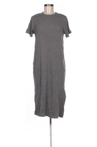 Sukienka H&M Mama, Rozmiar M, Kolor Szary, Cena 95,99 zł