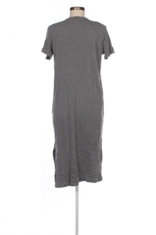 Sukienka H&M Mama, Rozmiar M, Kolor Szary, Cena 95,99 zł