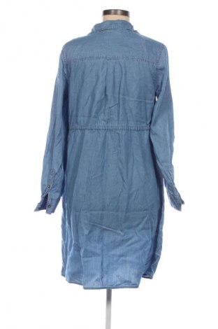 Kleid H&M Mama, Größe M, Farbe Blau, Preis € 14,83
