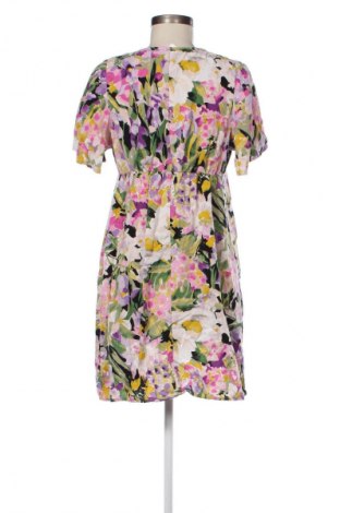 Kleid H&M Mama, Größe M, Farbe Mehrfarbig, Preis € 14,83