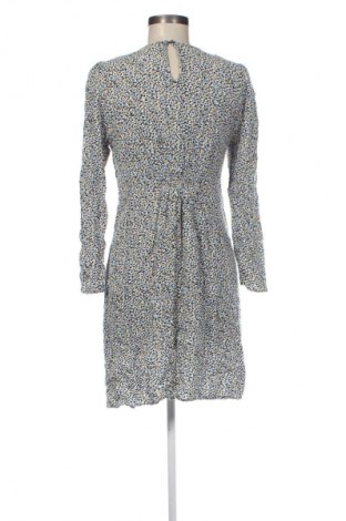 Sukienka H&M Mama, Rozmiar M, Kolor Kolorowy, Cena 67,99 zł