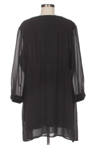 Sukienka H&M Mama, Rozmiar XL, Kolor Kolorowy, Cena 95,99 zł