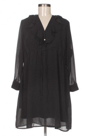 Sukienka H&M Mama, Rozmiar XL, Kolor Kolorowy, Cena 95,99 zł