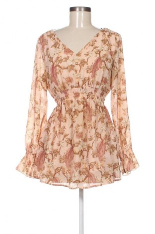 Kleid H&M Mama, Größe M, Farbe Mehrfarbig, Preis € 20,99