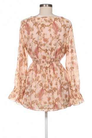 Kleid H&M Mama, Größe M, Farbe Mehrfarbig, Preis € 20,99