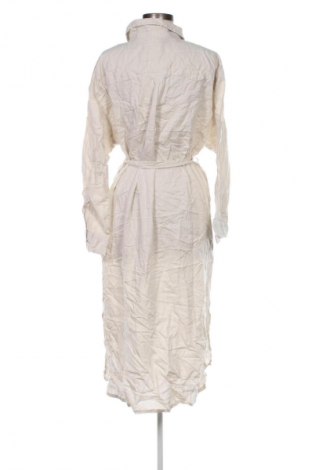 Šaty  H&M Mama, Velikost XL, Barva Krémová, Cena  1 249,00 Kč