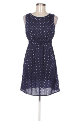 Φόρεμα H&M Mama, Μέγεθος S, Χρώμα Πολύχρωμο, Τιμή 18,99 €