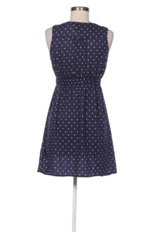 Φόρεμα H&M Mama, Μέγεθος S, Χρώμα Πολύχρωμο, Τιμή 18,99 €