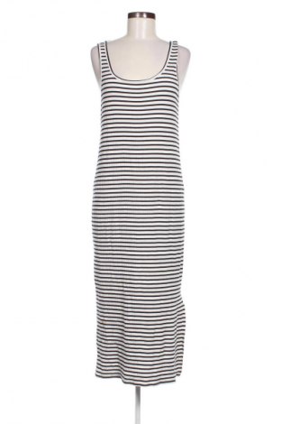 Sukienka H&M Mama, Rozmiar L, Kolor Kolorowy, Cena 67,00 zł