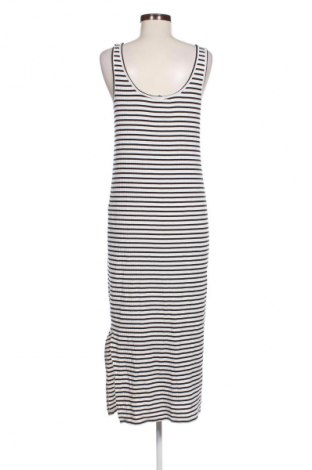 Sukienka H&M Mama, Rozmiar L, Kolor Kolorowy, Cena 67,00 zł