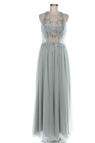 Rochie HEY KYLA, Mărime M, Culoare Verde, Preț 1.054,99 Lei