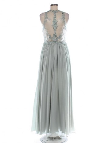 Rochie HEY KYLA, Mărime M, Culoare Verde, Preț 1.054,99 Lei