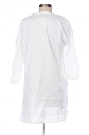 Φόρεμα HHG, Μέγεθος L, Χρώμα Λευκό, Τιμή 29,99 €