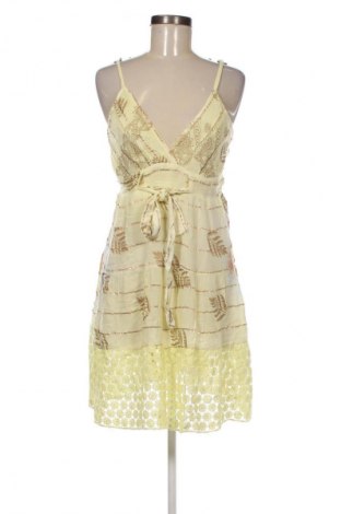 Rochie HHG, Mărime S, Culoare Multicolor, Preț 150,99 Lei