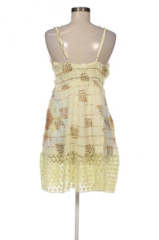 Rochie HHG, Mărime S, Culoare Multicolor, Preț 150,99 Lei
