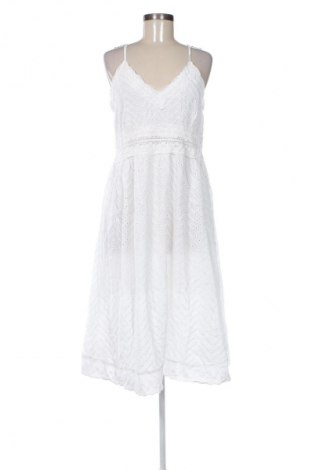 Rochie HHG, Mărime XL, Culoare Multicolor, Preț 150,99 Lei