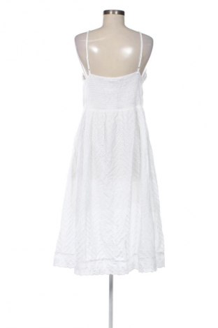 Rochie HHG, Mărime XL, Culoare Multicolor, Preț 150,99 Lei