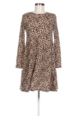 Kleid Haily`s, Größe L, Farbe Mehrfarbig, Preis € 24,55