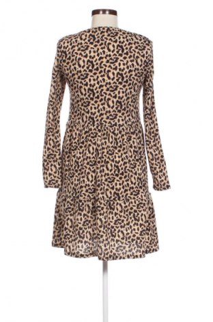 Kleid Haily`s, Größe L, Farbe Mehrfarbig, Preis € 24,55
