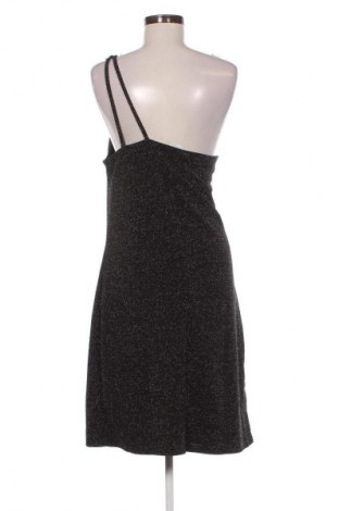 Sukienka Haily`s, Rozmiar XXL, Kolor Czarny, Cena 459,99 zł
