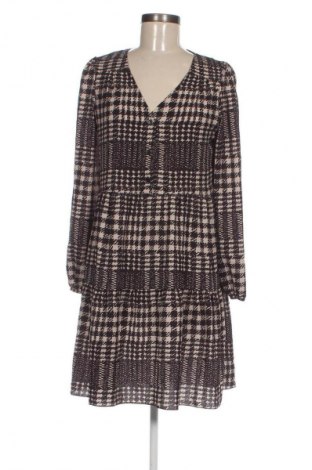 Kleid Haily`s, Größe S, Farbe Mehrfarbig, Preis 55,24 €